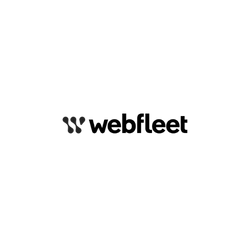 webfleet_Logo