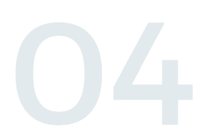 Icon Landingpage 04