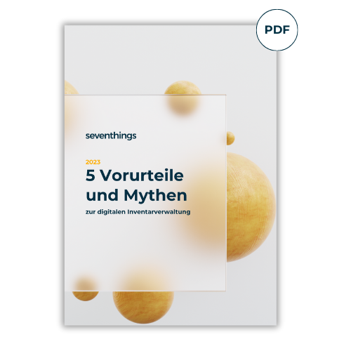 Teaserbilder Guide Landingpage-9