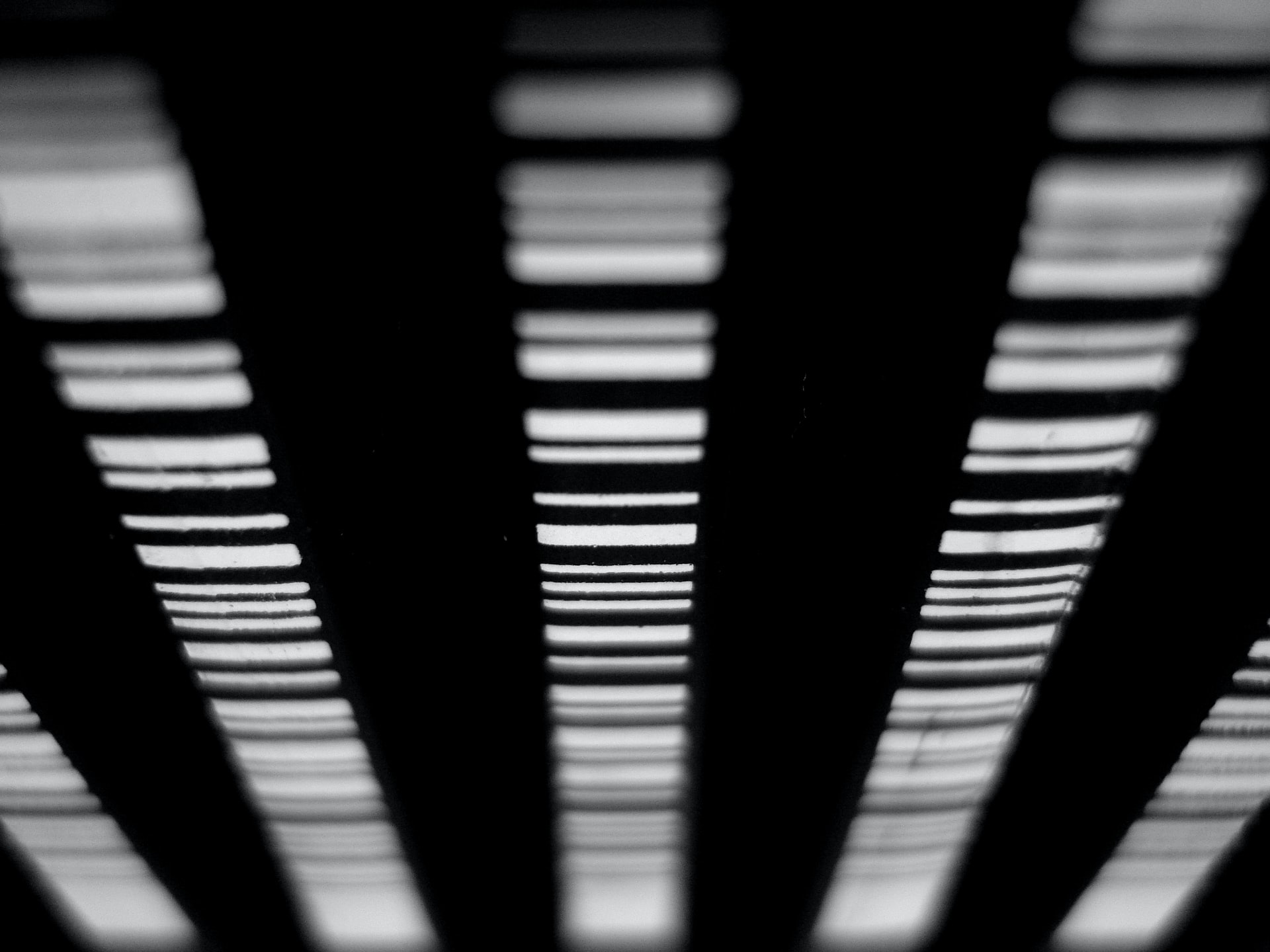  Barcodes oder Strichcodes
